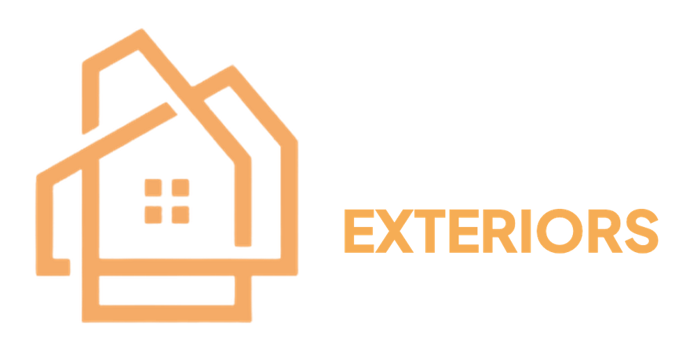 IE Pro Exteriors